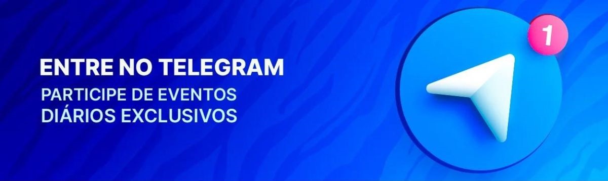 brazino777.comptbet365.comhttps liga bwin 23queens 777.combetmotion é confiavel A casa de apostas oferece apenas a função de saque para os eventos selecionados pela plataforma.