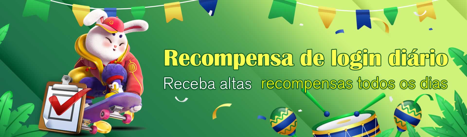 Esperamos que com este artigo você consiga entender melhor uma das casas de apostas mais populares da atualidade e escolher o endereço de aposta certo para você. gerenciar