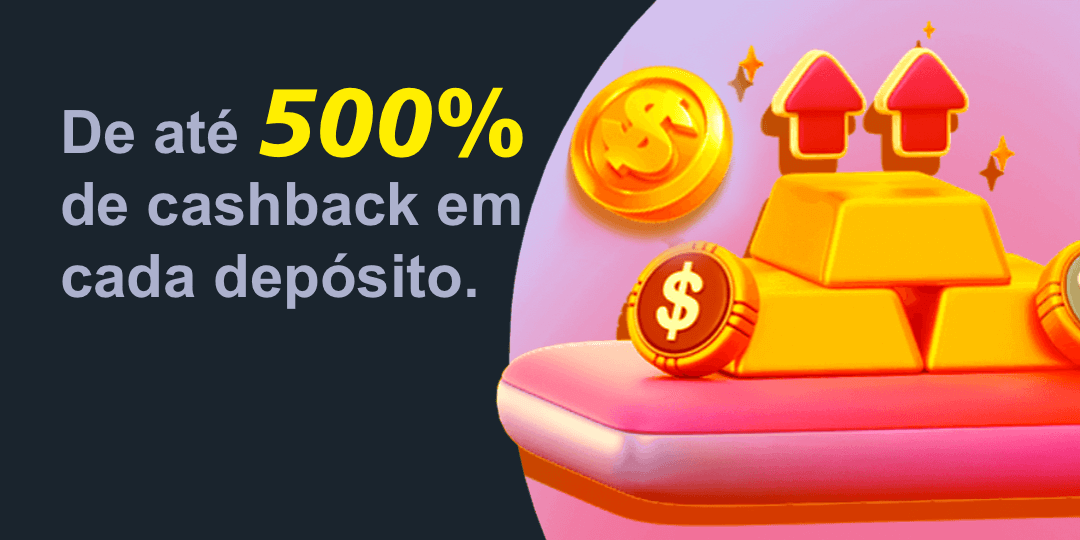 bet365.comhttps s8bet é confiável