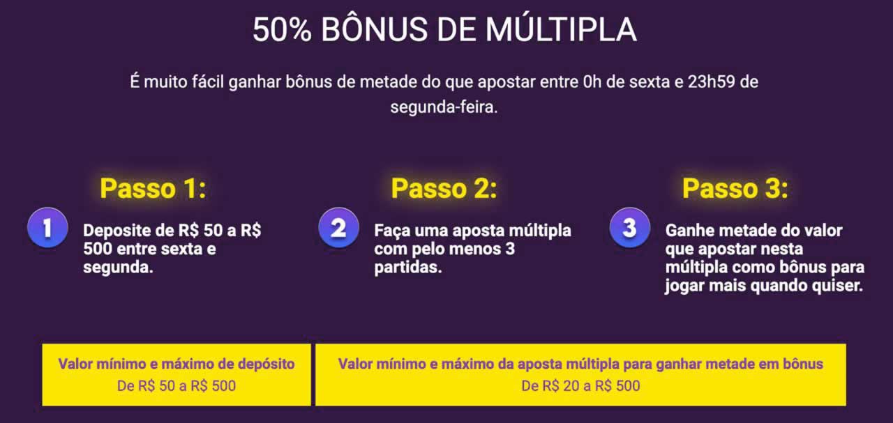 bet365.comhttps super smash bros ultimate Qual é o verdadeiro site pai protegido por direitos autorais?