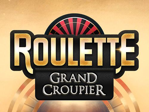 casino online roulette