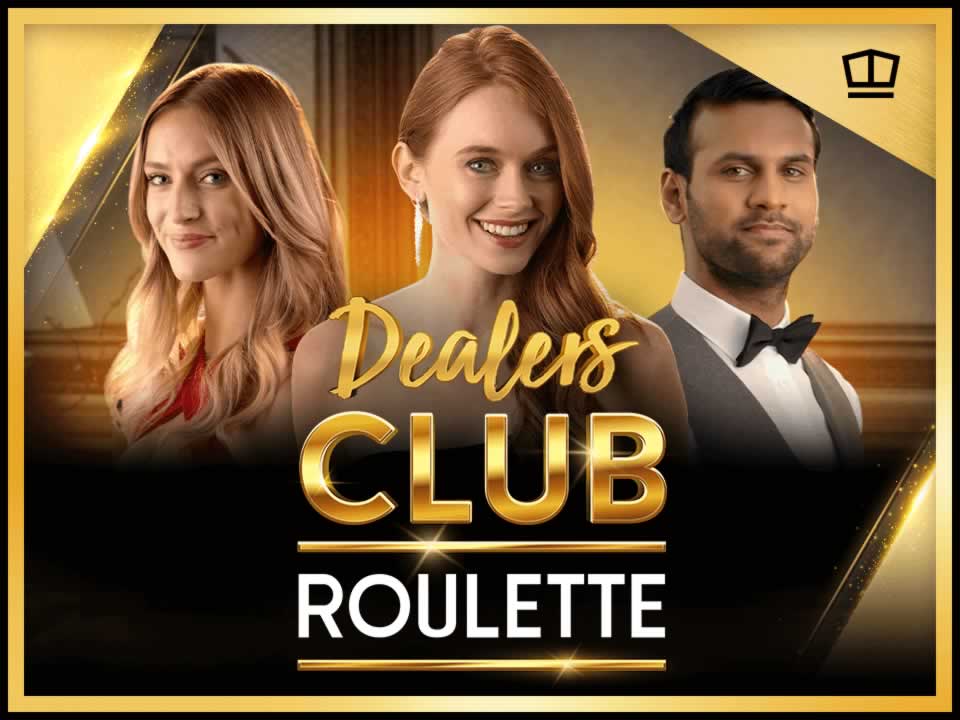 Cada lobby tem jogos reais controlados por dealers. Portanto, os melhores e atraentes jogos de cassino ao vivo como: Dragon Tiger, Blackjack, Sic Bo, Roleta, Baccarat, Sexy Baccarat,…