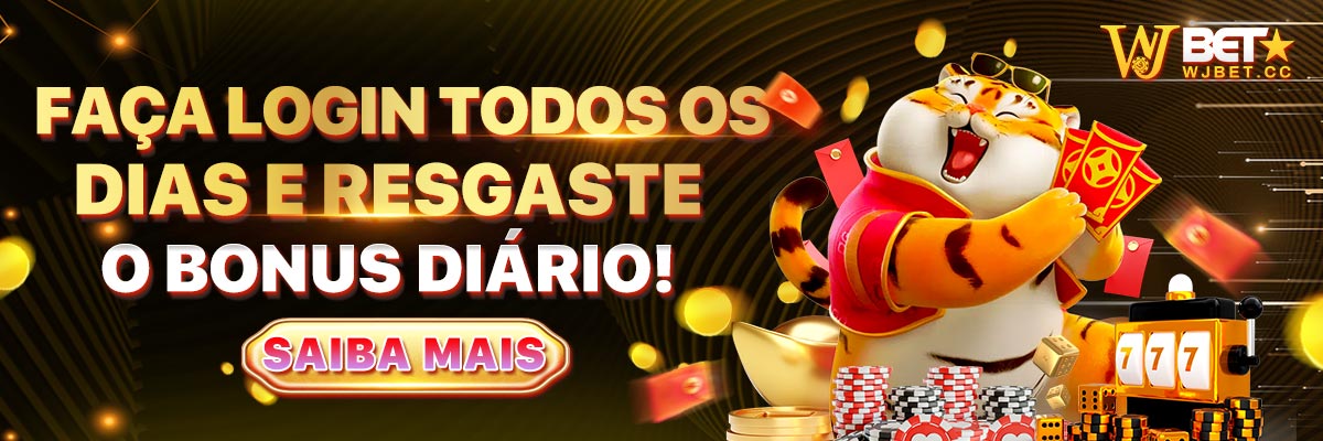 bet365.combrazino777.comptclassificação brasileirao