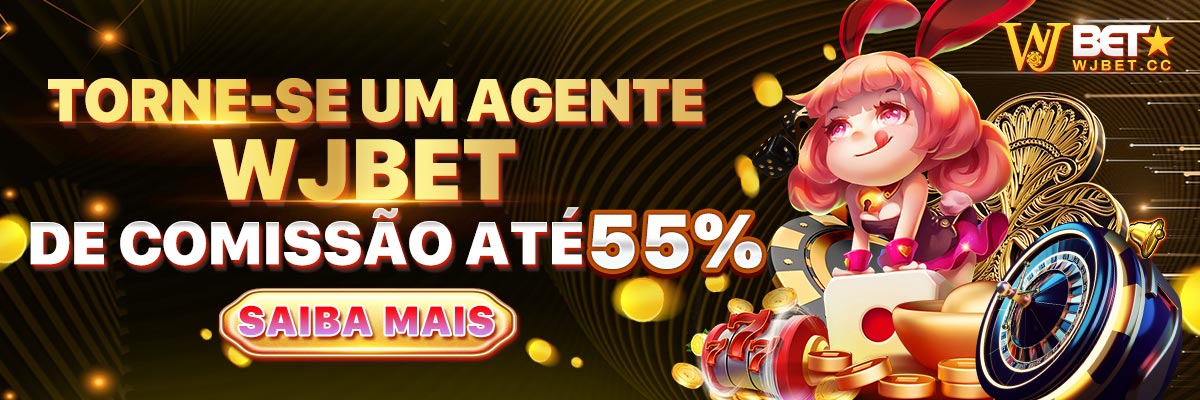 bet365 é confiável