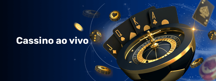 Game Portal brazino777.comptbet365.comhttps betway 888 é uma das organizações de jogos de cartas mais famosas da atualidade. Embora tenha acabado de ser lançada, esta casa de apostas já alcançou uma reputação muito elevada e atraiu um grande número de jogadores para participarem nas apostas.