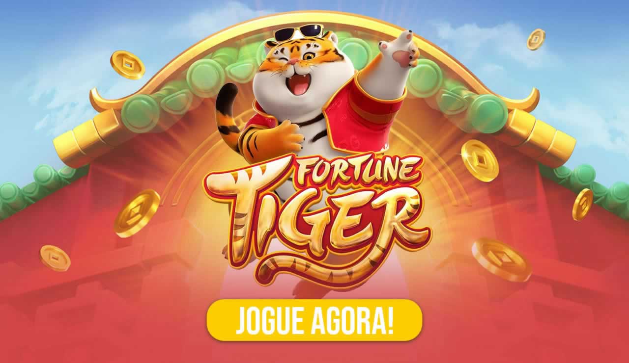 É fácil cometer um erro ao optar por jogar slots exclusivamente online.