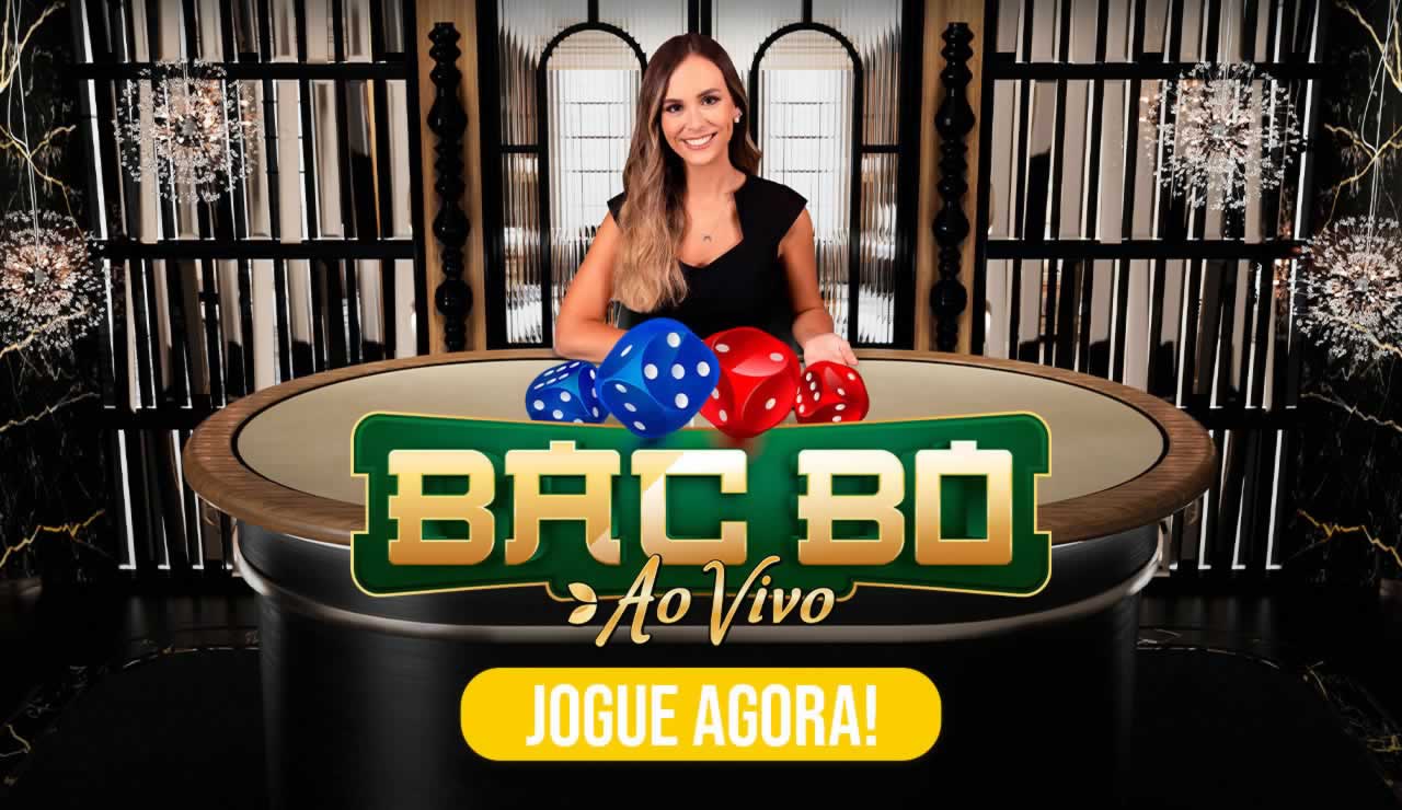 O Fresh Casino oferece a opção de finalizar suas previsões antes do final de uma partida esportiva, embora esse recurso não esteja disponível para todos os tipos de apostas disponíveis na plataforma.