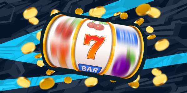 Interessantes bet365.combrazino777.comptbet365.comhttps playpix app Slot Machines: Descobrindo ligações entre sindicatos do crime e jogos de azar