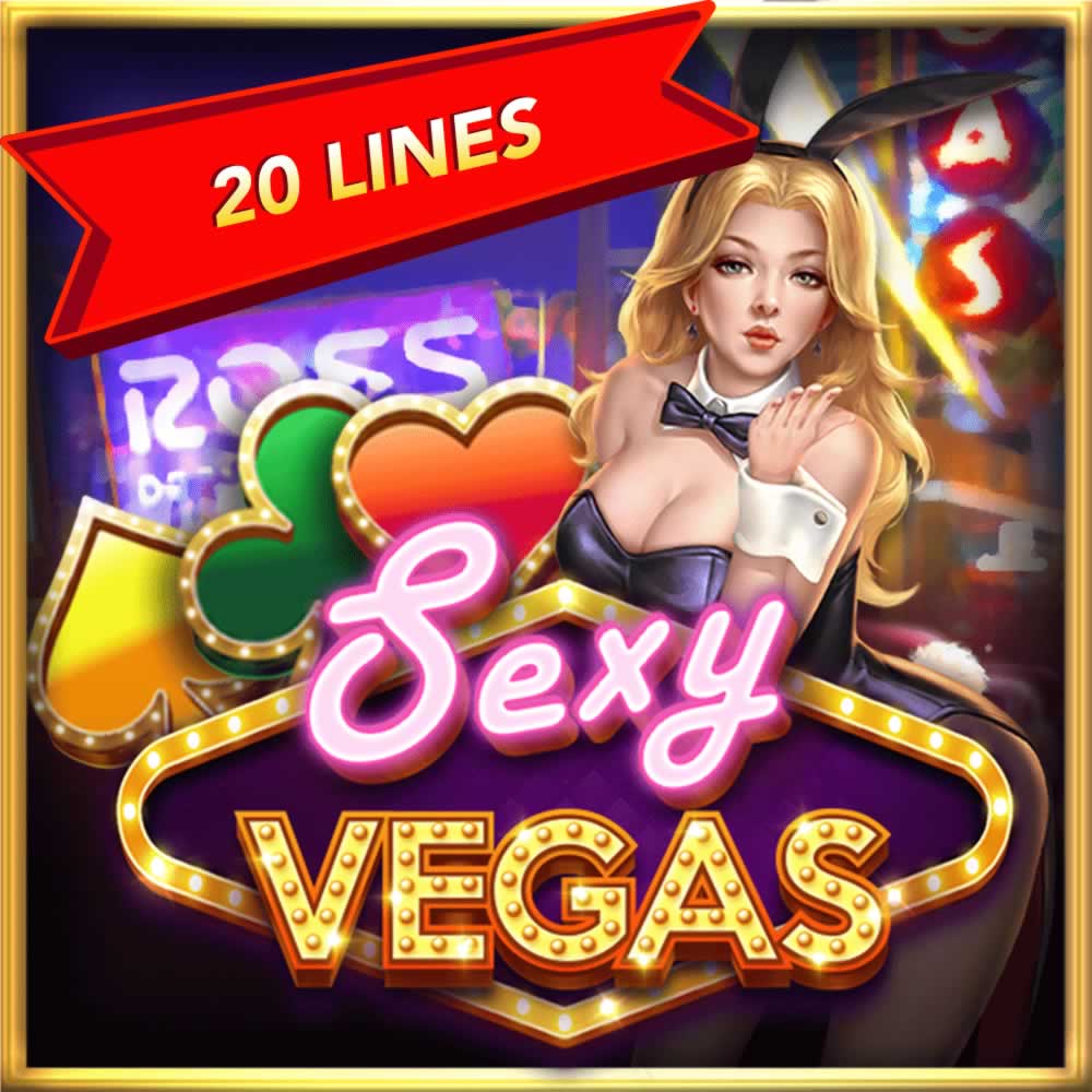 bet365.comhttps casamento em las vegas