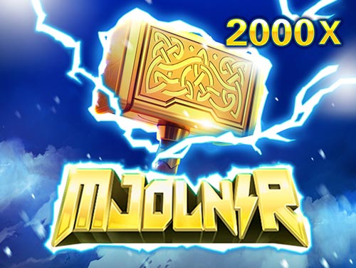 Conseguimos provar que brazino777.comptqueens 777.comnovibet bonus de cadastro só oferece jogos de casino justos com um bom software RNG porque a plataforma só funciona com grandes fornecedores de jogos, respeitados no mercado pela sua qualidade e fiabilidade.