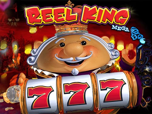 Revisão de Slot Machine bet365.combrazino777.comptqueens 777.comliga bwin 23bet365.comhttps códigos blaze hoje Site respeitável nº 1 da Ásia e recomendações de usuários reais.