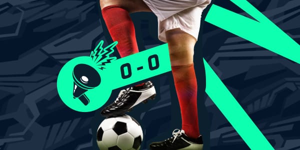 As apostas desportivas são um produto indispensável no portal de jogos bet365.combrazino777.compt9f games download e também um grupo de jogos apreciado por muitos jogadores. Os assuntos que você pode escolher incluem: futebol, vôlei, esportes virtuais, e-sports...com probabilidades diferentes e altas.