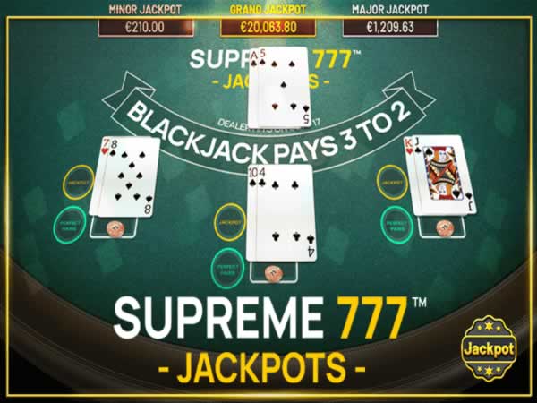 bet365.combrazino777.comptpokerstars codes é uma das empresas líderes de jogos na Ásia, operando com licença do governo filipino e autorizada e supervisionada pela organização PAGCOR. Portanto, os jogadores podem ter certeza da qualidade e credibilidade da bet365.combrazino777.comptpokerstars codes empresa de jogos.