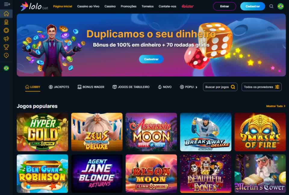 bet365.comhttps brazino777.comptliga bwin 237games bet é confiável O Casino está empenhado em ajudar os nossos jogadores a resolver os seus problemas relacionados com o jogo. Portanto, foi estabelecida a seguinte Política de Jogo Responsável: