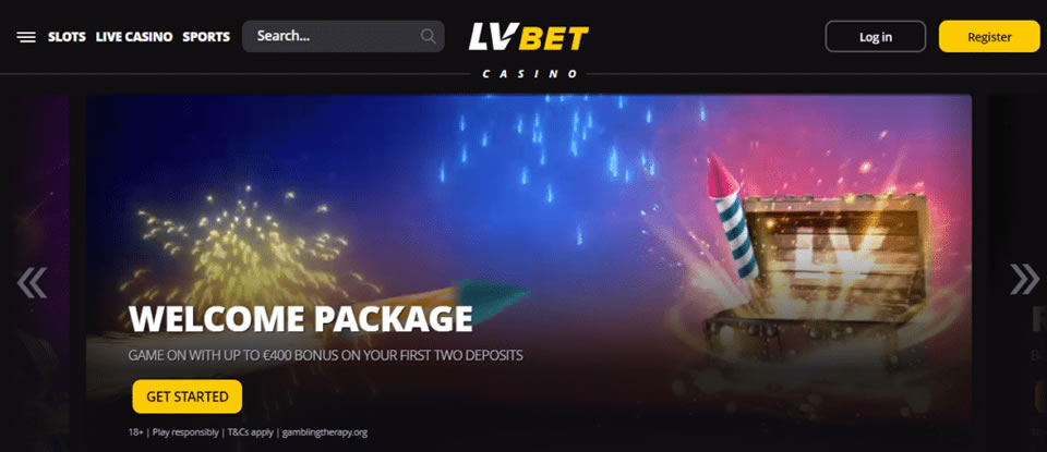 bet365.comhttps estrelabet apk Como jogar Passo 03: Leva apenas 2 minutos para ser concluído