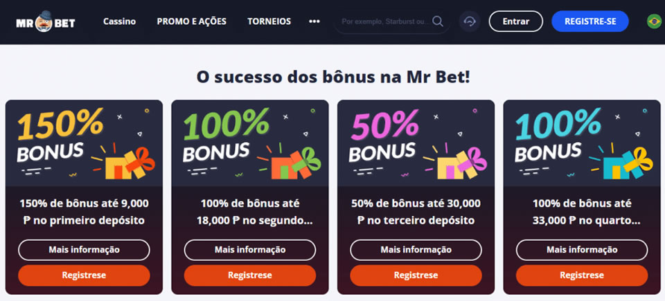 Além das transmissões ao vivo de futebol, as apostas em e-sports também são escolhidas por muitas pessoas. Com a mesma frequência dos jogos de futebol tradicionais, o