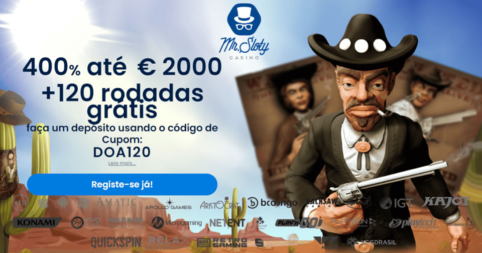 brazino777.comptcódigo promocional blaze rodadas grátis hoje