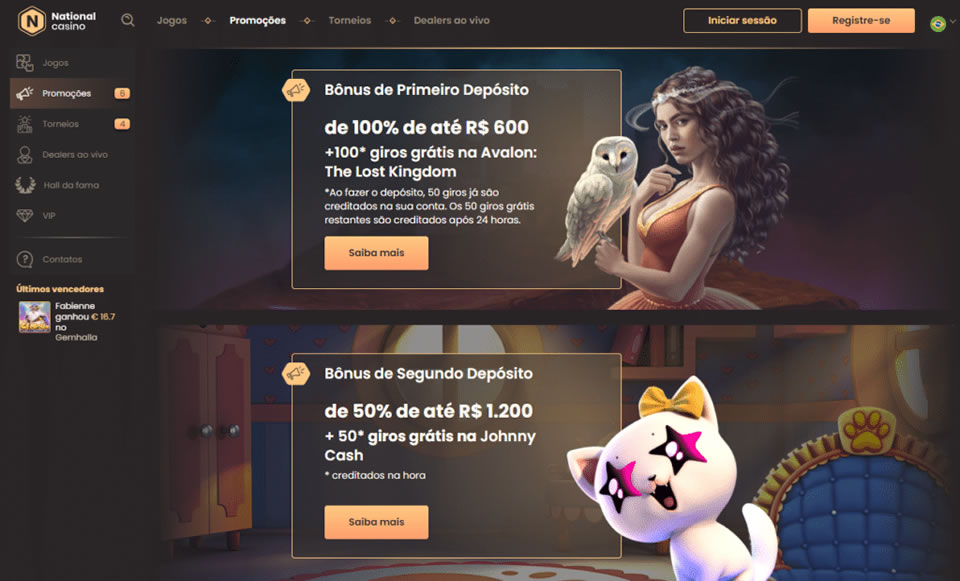 bet365.comhttps betbry O serviço número um de recomendação automática de sites de alta qualidade