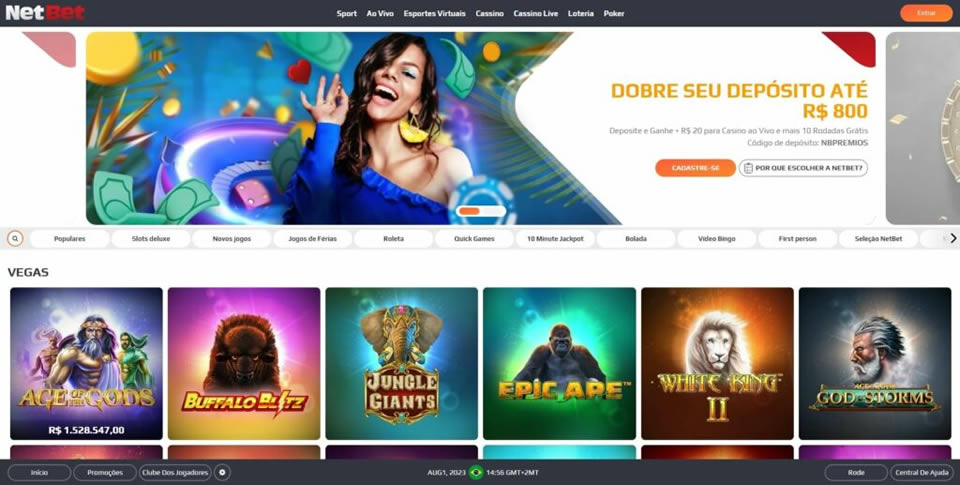 bet365.como que é a blaze