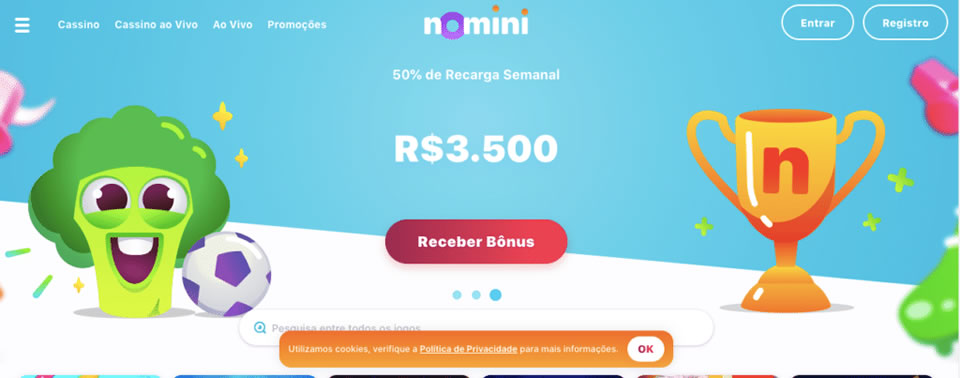 bet365.combrazino777.comptqueens 777.comforum stake Os serviços de segurança da empresa de jogos são bem recebidos pelos usuários. Aqui, todas as informações dos clientes são mantidas em total confidencialidade, utilizando moderna tecnologia de criptografia para garantir que não possam ser vazadas.