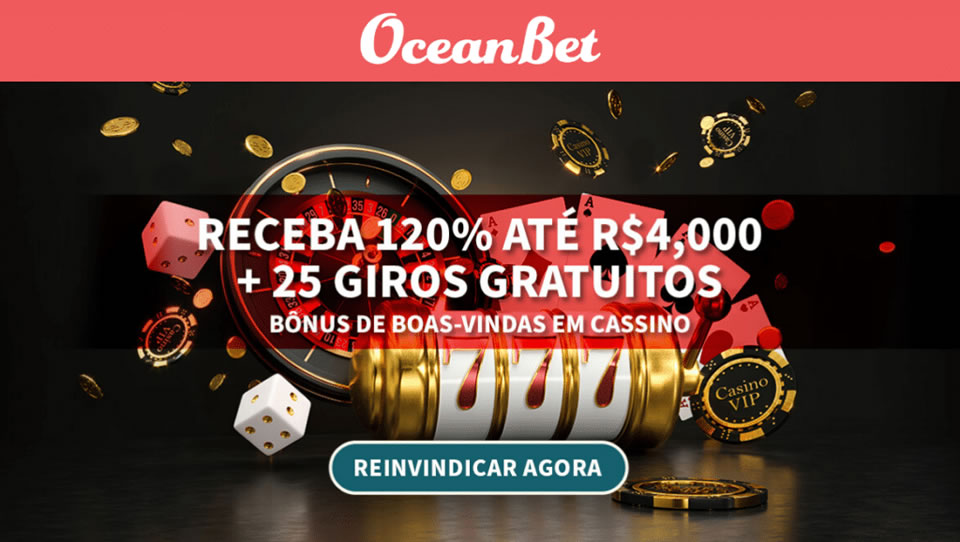 As apostas ao vivo estão disponíveis em bet365.combrazino777.comptqueens 777.combet365.comhttps surebet bet365, aqui o apostador poderá encontrar os tipos de apostas esperadas nesta parte da plataforma, não lhe faltará nada e poderá usar a sua criatividade para criar apostas dinâmicas enquanto o a partida está em andamento no meio.