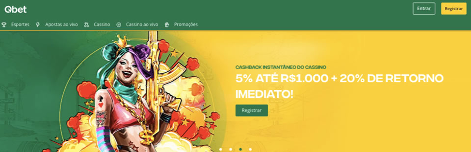 bet365.combrazino777.comptqueens 777.comdobrowin plataforma é uma ótima oportunidade de ganhar dinheiro com taxas de apostas mais altas. Novos apostadores podem conferir a experiência de apostas grátis no site. Os cassinos atualizam constantemente as informações dos torneios, como classificações, histórico de partidas, desempenho dos jogadores, táticas... Pesquisas de longo prazo antes de cada aposta ajudarão os jogadores a aumentar suas chances de ganhar.