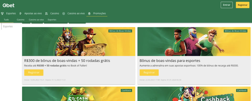 bet365.comhttps leon x tigres Como a grande maioria das casas de apostas, não há aplicativo disponível. Porém, a plataforma oferece uma versão otimizada do site para dispositivos móveis, permitindo que todos os players acessem a plataforma, seus serviços e ferramentas, normalmente através de smartphones.