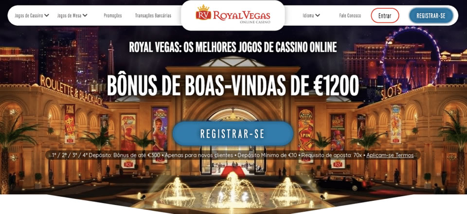 Sites de jogos de azar online recebem bônus diários bet365.combrazino777.comptbet365.comhttps cbet casino A aposta mínima é 1 PKR. Um capital de algumas centenas de PKR é tudo que você precisa para jogar.