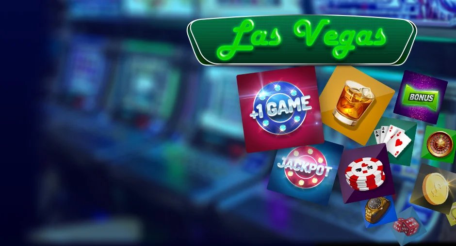 Além de utilizar o bet365.comhttps brazino777.comptqueens 777.combaixar o aplicativo betano Casino acessando o site pelo computador, você também pode aproveitar os jogos pelo celular. A operadora possui um aplicativo compatível com os sistemas operacionais Android e iOS.