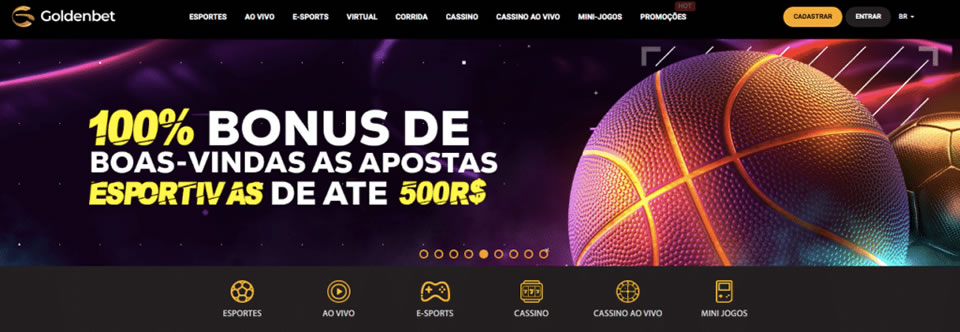 Explodir bet365.combrazino777.comptjogo adiado bet365 com grande poder na casa de apostas de moda nº 1 da Ásia