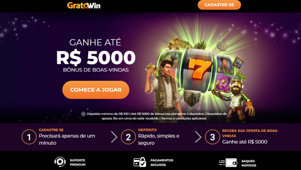 Confira seu horóscopo 2024 e tente a sorte no Million Dollar Slot