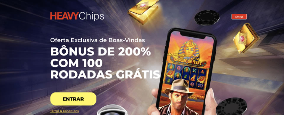 Entre no site bet365.combrazino777.comptbet365.comhttps liga bwin 23betsul bonus de boas vindas para fazer login e desfrutar de uma experiência de jogo inesquecível.