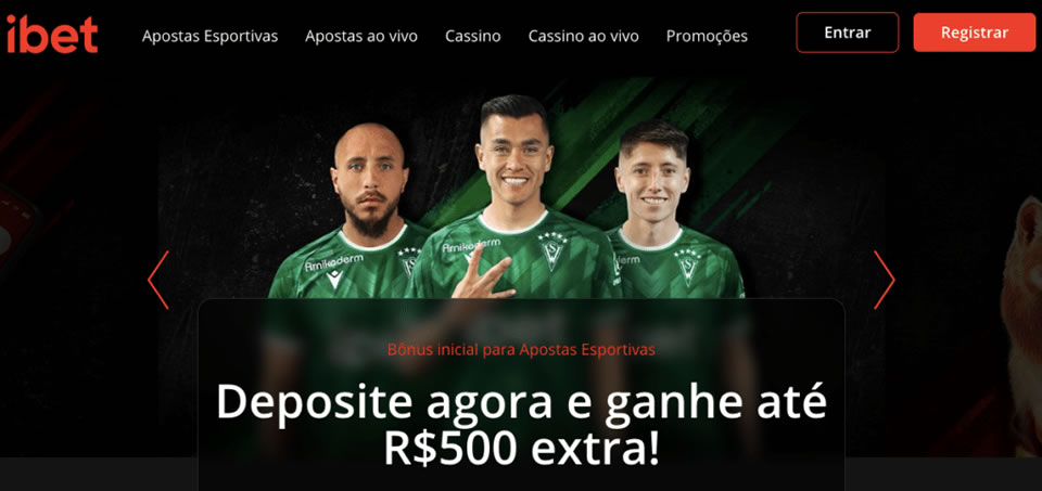 Assim como a grande maioria das casas de apostas, brazino777.comptsportsbet io são paulo não oferece aplicativos desenvolvidos para smartphones. Porém, os apostadores podem acessar o site otimizado para celular inserindo o endereço do site de apostas diretamente no navegador do smartphone e ter acesso a todo o conteúdo que a marca tem a oferecer.