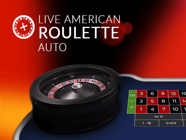 bet365.comhttps how to win at roulette