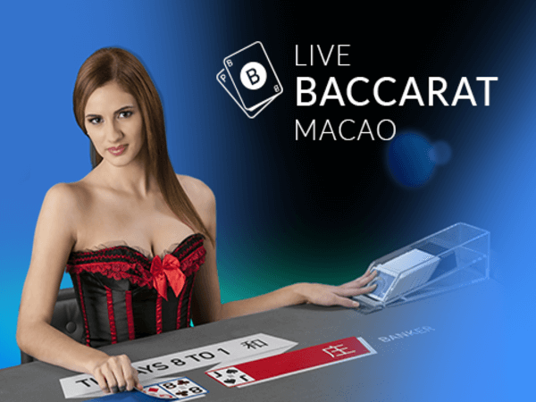 brazino777.comptbet365.comhttps liga bwin 23queens 777.complaypix casino