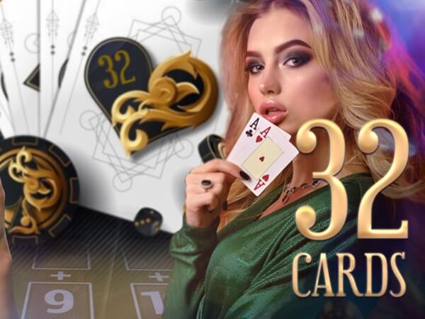 Atualmente, bet365.comhttps liga bwin 23brazino777.comptplay online roulette Game Company oferece mais de 70 prêmios atraentes em jogos de cartas, incluindo jogos populares como pôquer, pôquer e bacará. A taxa de recompensa é muito alta e os jogadores podem receber altas comissões pela vitória.