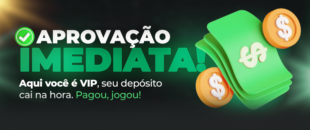 brazino777.comptbetmotion cadastro O compromisso do casino com o jogo responsável reflete-se no seu sistema de apoio abrangente concebido para ajudar os jogadores a manter o controlo das suas atividades de jogo. O casino oferece uma variedade de ferramentas, incluindo limites de depósito, limites de tempo de sessão e opções de autoexclusão, todas as quais podem ser acedidas através de uma secção dedicada ao Jogo Responsável na conta do jogador. Esta abordagem proativa é reforçada por parcerias com organizações conceituadas como GamCare e BeGambleAware, garantindo que os jogadores tenham acesso a suporte externo adicional quando necessário.