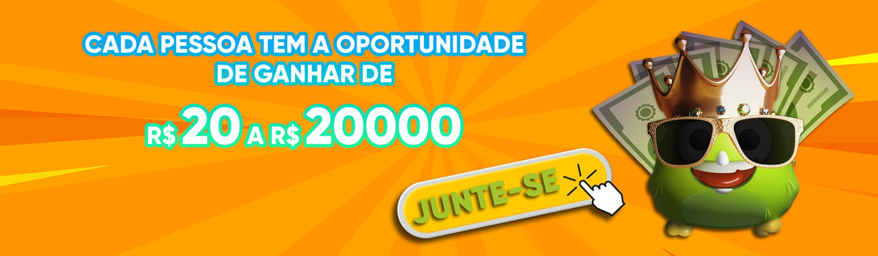 brazino777.comptqueens 777.comleon the professional O cassino oferece um conjunto robusto de métodos de pagamento para atender às diferentes preferências, garantindo comodidade e segurança ao usuário.