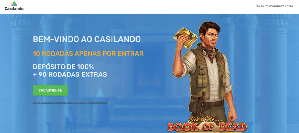 brazino777.comptgame allwin 568 Os principais sites de jogos de azar online têm muitos jogos de caça-níqueis para jogar. Escolha como você quer jogar.