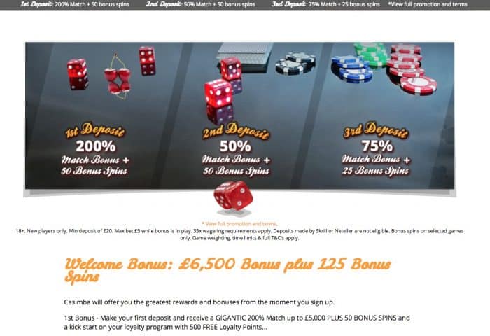 brazino777.comptonline roulette casino