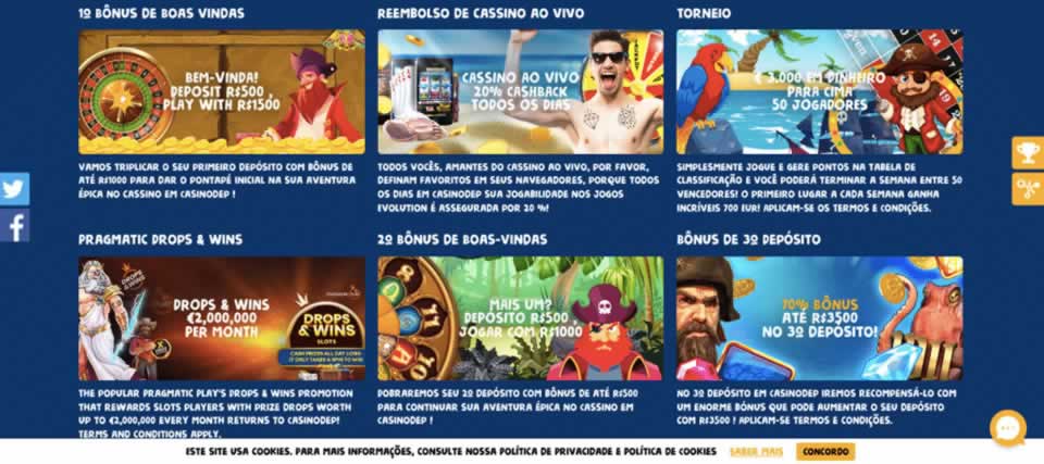 Não há taxas envolvidas no registro como membro de slots brazino777.compté o brazino jogo da galera letra .