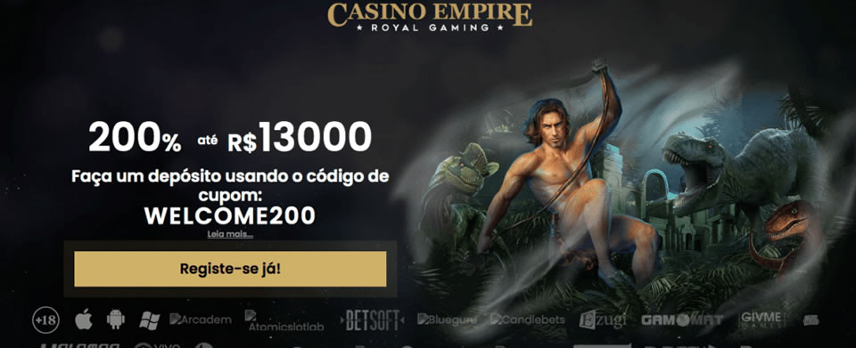 bet365 apostas desportivas online