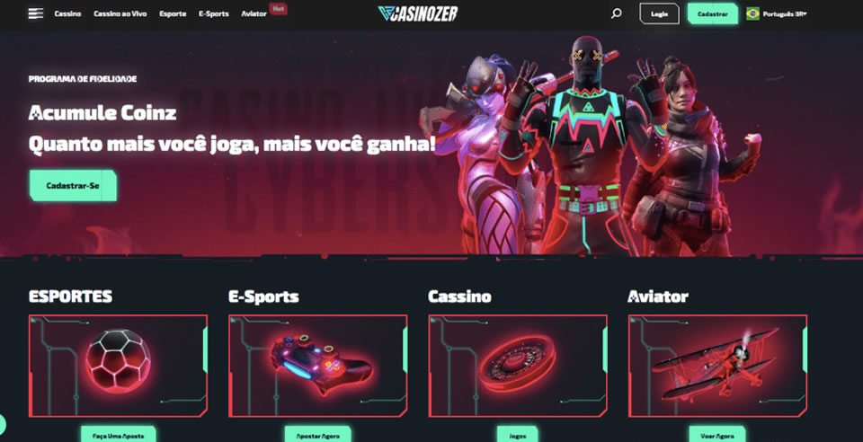 pvbet .com