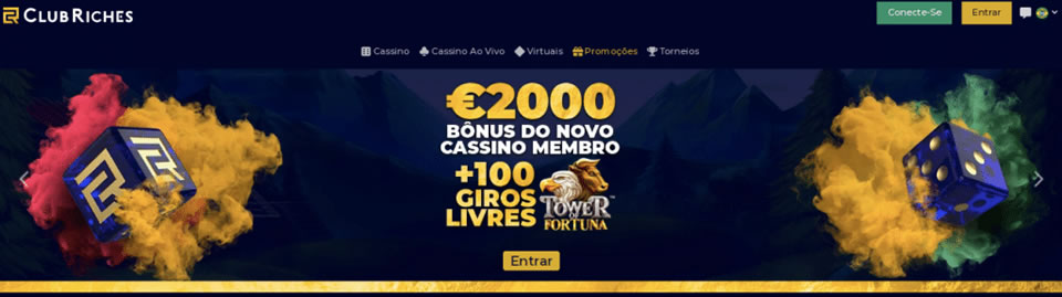 bet365.combrazino777.comptcódigo de bonus bet365