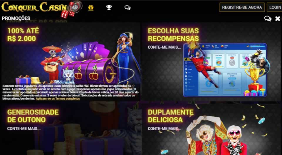 PG Slots, o slot online mais popular no Paquistão.