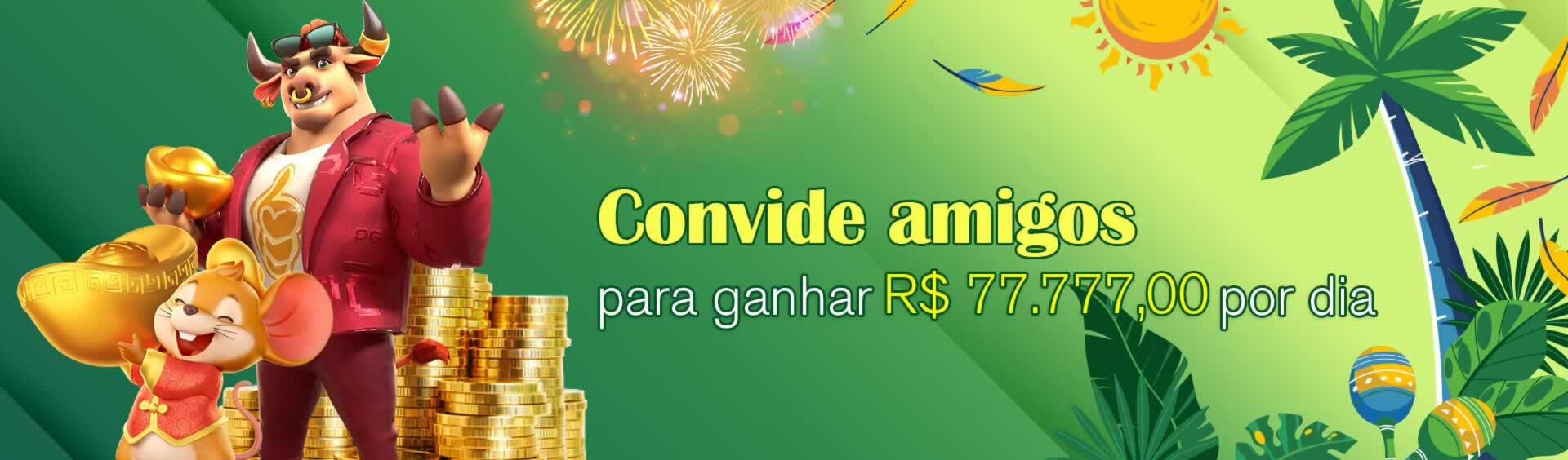 brazino777.comptfortune tiger brabet Forte cobertura dos mercados brasileiro e asiático. Esta casa deixa sempre uma impressão especial nos entusiastas das apostas.