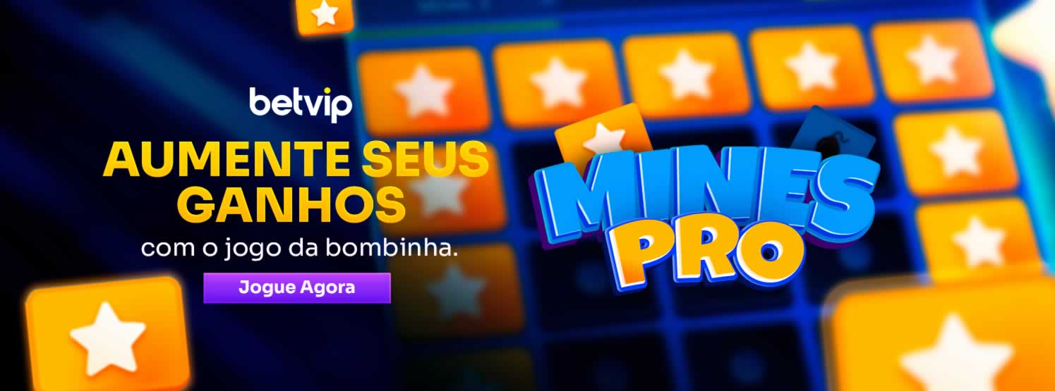 Jogos online extremamente divertidos de brigas de galos e corridas de cavalos de pistas de corrida famosas, transmitidos ao vivo no Camboja e nas Filipinas por dois grandes provedores de lobby, TRC Racing e SVC Cockfighting.