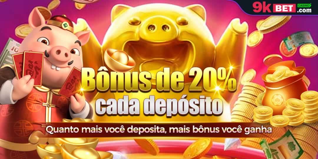 Para os membros, há uma oferta de teste gratuita para jogar slots bet365.combrazino777.comptqueens 777.combet365.comhttps novibet login gratuitamente com rodadas ilimitadas.