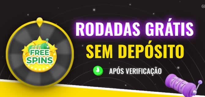 Com o surgimento da coluna da loteria NE bet365.combrazino777.comptbet365.comhttps betano bet365 , ficar rico não é mais difícil. Casas de apostas respeitáveis têm todos os formatos de apostas de loteria mais atraentes do mercado, como Três Zonas Tradicionais, Loteria Tailandesa, Loteria Chinesa, Loteria de Um Minuto, Seis Cores e muito mais.