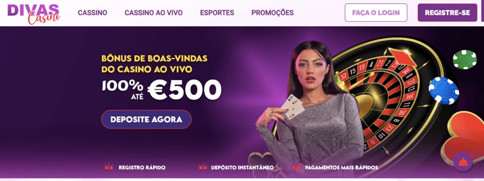 bet365.comhttps brazino777.comptliga bwin 23queens 777.comrodadas grátis betano hoje